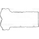 KULBUTOR KAPAK CONTASI MERCEDES M271 W203 W204 CL203 C209 W211
