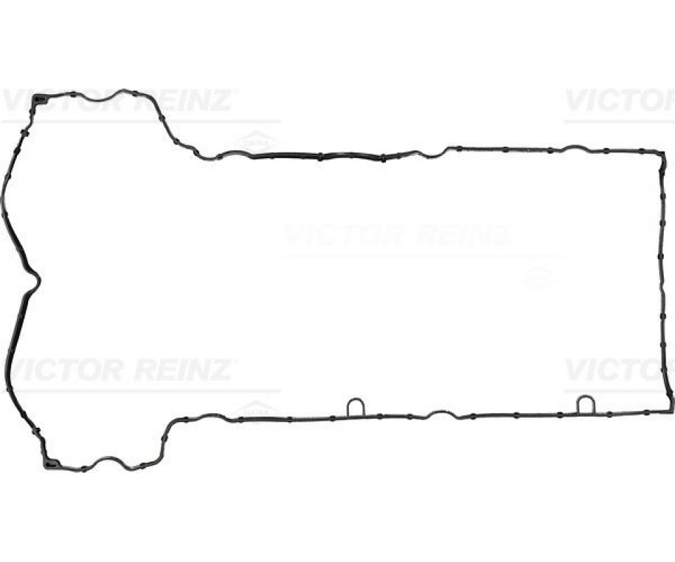 KULBUTOR KAPAK CONTASI MERCEDES M271 W203 W204 CL203 C209 W211