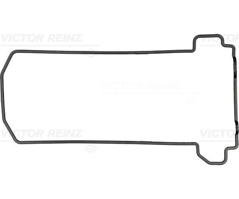 KULBUTOR KAPAK CONTASI MERCEDES M102.990 W201 190E 2.5 16V 88>93