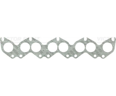 EMME MANİFOLD CONTASI ESPACE III 97-00 -LGN I 94-01 -SAFRANE II 96-00