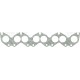 EMME MANİFOLD CONTASI ESPACE III 97-00 -LGN I 94-01 -SAFRANE II 96-00