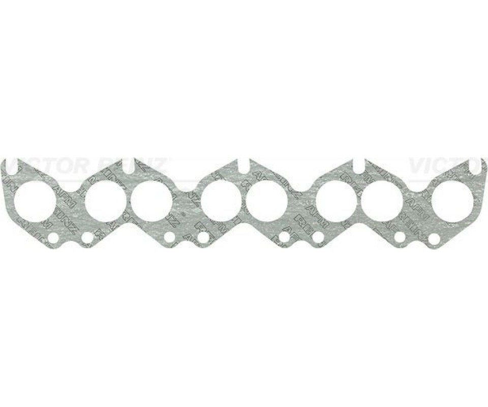 EMME MANİFOLD CONTASI ESPACE III 97-00 -LGN I 94-01 -SAFRANE II 96-00