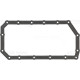 YAG KARTER CONTASI ALTTA FREELANDER I L314 01>06