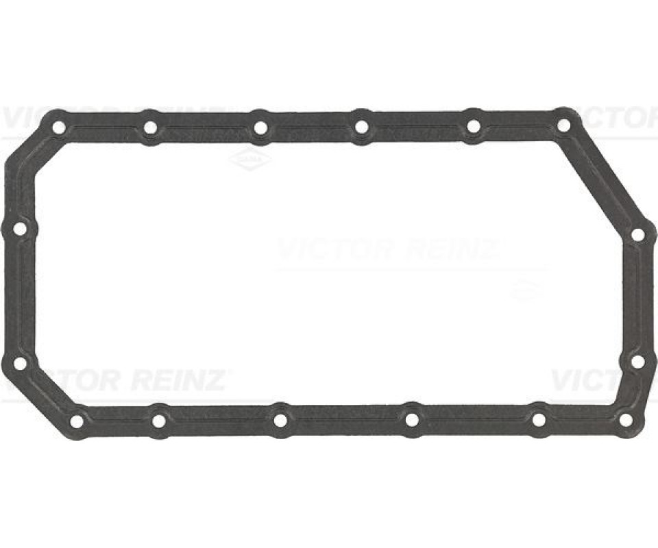 YAG KARTER CONTASI ALTTA FREELANDER I L314 01>06