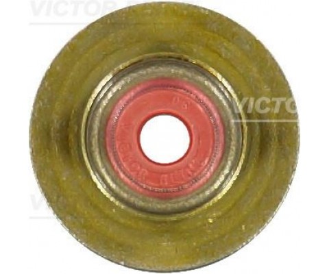 SUBAP LASTİĞİ ADET ASTRAJ-ASTRAK-INSIGNIA A-INSIGNIA B-MOKKA-ZAFIRA C-MERIVA B 1.6 B16DTH-DTH-DTN