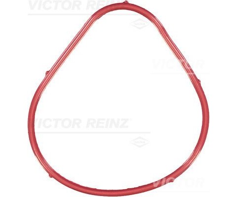EMME MANİFOLD CONTASI CITROEN XANTIA 1.8i 16V PEUGEOT P106-P306 CITROEN XSARA-SAXO 1.8 16V TU5