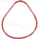 EMME MANİFOLD CONTASI CITROEN XANTIA 1.8i 16V PEUGEOT P106-P306 CITROEN XSARA-SAXO 1.8 16V TU5