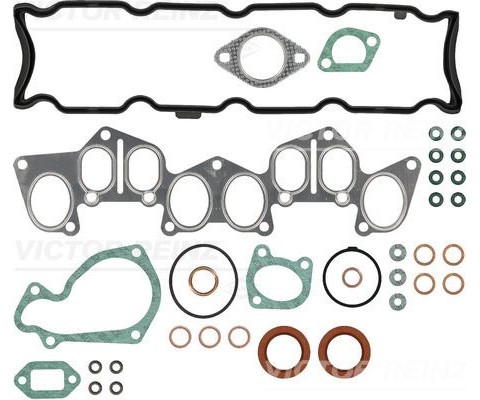 CONTA TAKIMI CITROEN XSARA 98> JUMPY 96>03 JUMPER 94>02 PEUGEOT EXPERT 96> BOXER 94>02 P205-406-306 96> FIAT SCUDO 96>06 DUCATO 94>02 SUZUKİ VİTARA 96> 1.8 1.9D