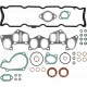 CONTA TAKIMI CITROEN XSARA 98> JUMPY 96>03 JUMPER 94>02 PEUGEOT EXPERT 96> BOXER 94>02 P205-406-306 96> FIAT SCUDO 96>06 DUCATO 94>02 SUZUKİ VİTARA 96> 1.8 1.9D