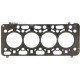 SKC 1.05 4 DELİK VOLVO S60 2.0 D5 V60 15-18 S90 V90 D5 16 > XC60 D5 17 > XC90 14-19
