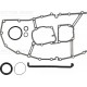 CONTA SETI KRANK KECE ON BMW M43 E36 E46 E34 Z3 E36