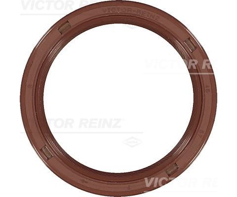 EKSANTRİK KEÇESİ ÖN RENAULT LAGUNA I 95>01 SAFRANE II 96>00 2.0 16V N7Q