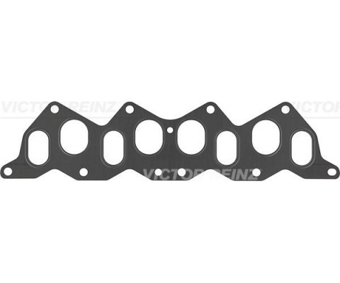 EGZOZ MANİFOLD CONTASI R9-R11-R19-R21 CLIO I-II KANGOO-MEGANE I-TRAFIC 1.7 F2N 1.9D F8Q