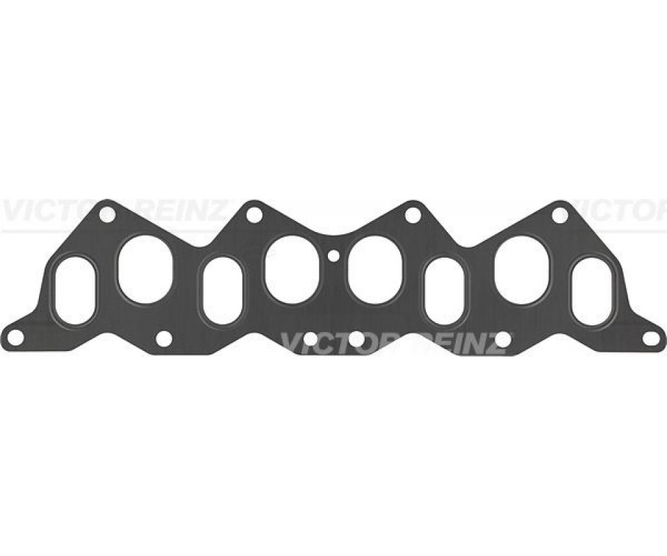EGZOZ MANİFOLD CONTASI R9-R11-R19-R21 CLIO I-II KANGOO-MEGANE I-TRAFIC 1.7 F2N 1.9D F8Q