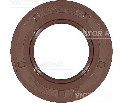 EKSANTRİK MİLİ KEÇESİ PUNTO-ALBEA-PANDA 1.2 31x55x7
