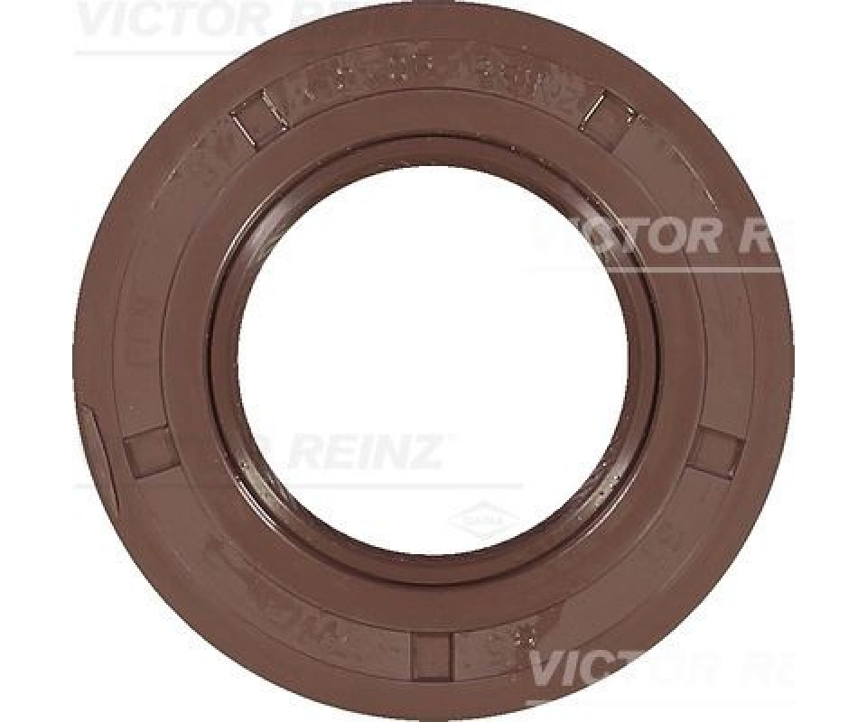 EKSANTRİK MİLİ KEÇESİ PUNTO-ALBEA-PANDA 1.2 31x55x7
