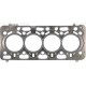 SKC 3 DELİK VOLVO S60 15>S80 13>S90 16>V40 HB 15>V60 15>V70 15>V90 16>XC40 18>XC60 15>XC70 13> 2.0D XC90 15> KALINLIK 0.97