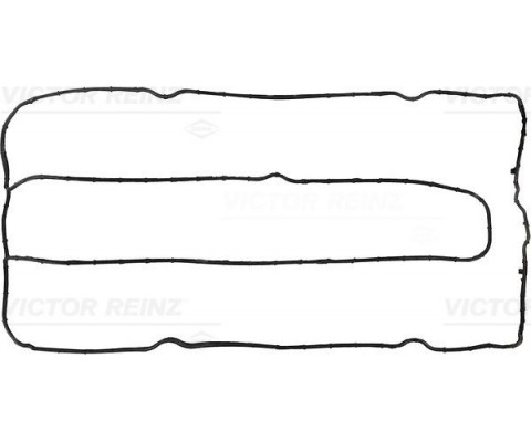 ÜST KAPAK CONTASI FORD FOCUS-MONDEO-FİESTA-CMAX 04> 1.6 VCT 100-105-115-123 PS MAX 12 > C MAX 15 > FORD KA 16 > 1.6 TI VCT 115PS 120PS