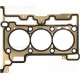 SILINDIR KAPAK CONTA FORD B-MAX 14> C-MAX I 12> ECOSPORT 13> FOCUS III 12> FIESTA VII 08> 1.0 ECOBOOST