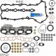 KOMPLE TAKIM CONTA ASTRA J-K-INSIGNIA A-B-1.6 B16DTH