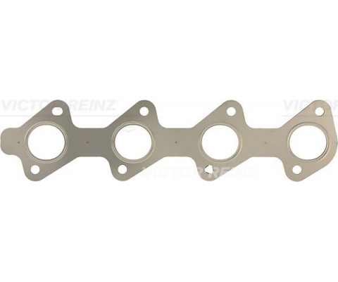 EGZOZ MANIFOLD CONTASI MERCEDES M266 W169 W245