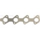 EGZOZ MANIFOLD CONTASI MERCEDES M266 W169 W245