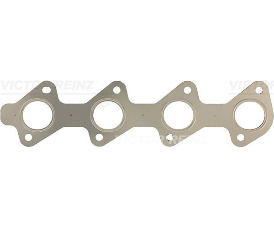 EGZOZ MANIFOLD CONTASI MERCEDES M266 W169 W245