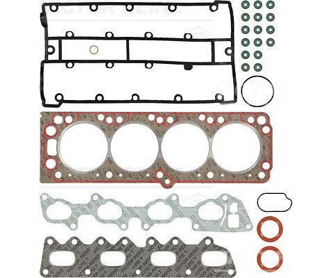 ÜST TAKIM CONTA VECTRA A-ASTRA F-KADETT-CALIBRA 2.0 C20XE-C20LET