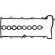 KÜLBÜTÖR KAPAK CONTASI BMW M47 D20 E39 E46