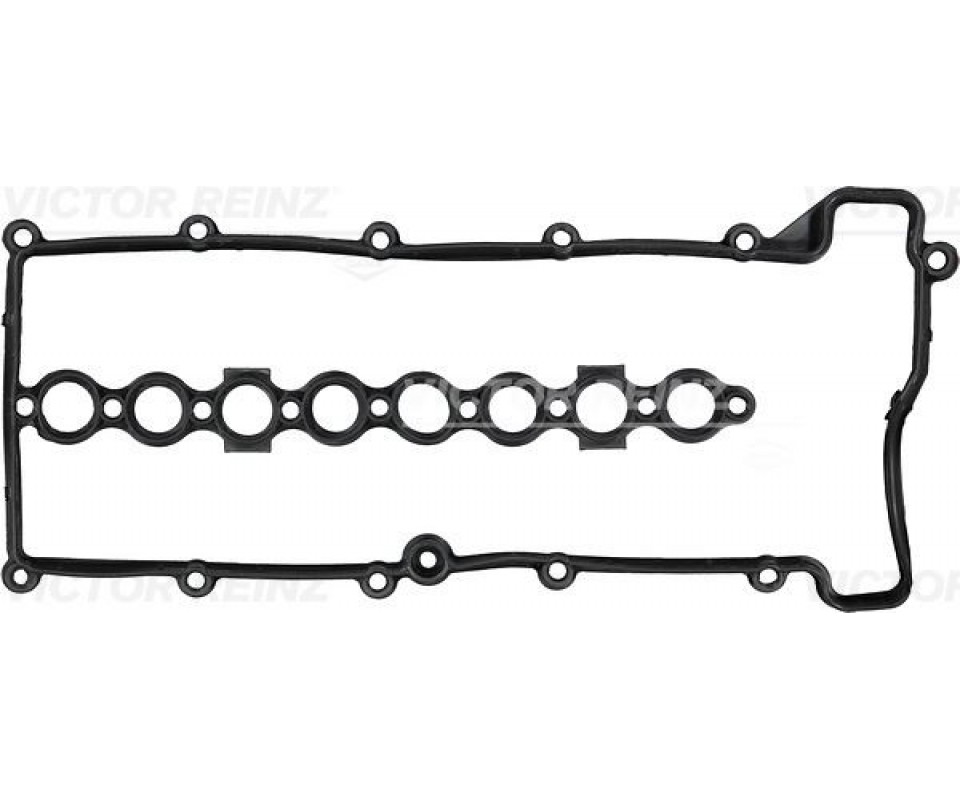 KÜLBÜTÖR KAPAK CONTASI BMW M47 D20 E39 E46