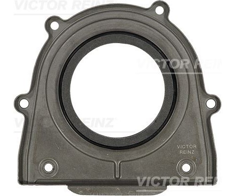 KRANK KECESI ARKA LAND ROVER 204PT FREELANDER II L359 RANGE ROVER EVOQUE L538 . FORD MONDEO 01> 2.0 DURATEC