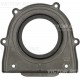 KRANK KECESI ARKA LAND ROVER 204PT FREELANDER II L359 RANGE ROVER EVOQUE L538 . FORD MONDEO 01> 2.0 DURATEC