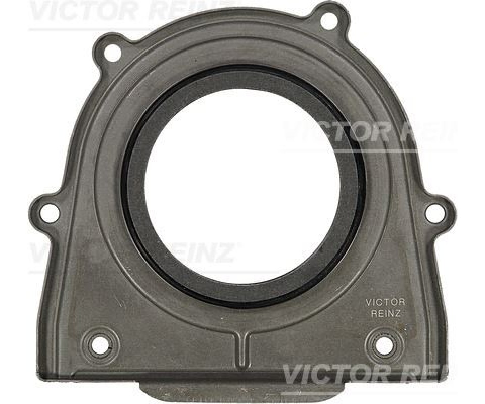KRANK KECESI ARKA LAND ROVER 204PT FREELANDER II L359 RANGE ROVER EVOQUE L538 . FORD MONDEO 01> 2.0 DURATEC
