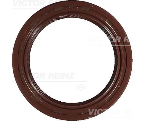 ÖN KRANK KEÇESİ ASTRA G-H-J ZAFIRA A-B INSIGNIA A-MOKKA-CORSA C-D VECTRA C 1.6-1.8 XE-XEP-XER-LET- LES FIAT STILO 05>