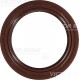 ÖN KRANK KEÇESİ ASTRA G-H-J ZAFIRA A-B INSIGNIA A-MOKKA-CORSA C-D VECTRA C 1.6-1.8 XE-XEP-XER-LET- LES FIAT STILO 05>