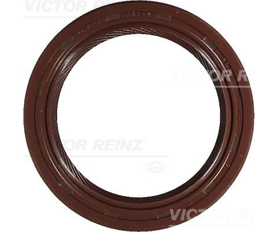 ÖN KRANK KEÇESİ ASTRA G-H-J ZAFIRA A-B INSIGNIA A-MOKKA-CORSA C-D VECTRA C 1.6-1.8 XE-XEP-XER-LET- LES FIAT STILO 05>