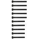 SİLİNDİR KAPAK SAPLAMASI TMPR-TİPO-UNO 1.6 760.870