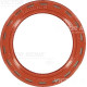 EKSANTRİK MİL KEÇESİ ASTRA F-G-H-CORSA A-B-C-VECTRA A-B-C-ZAFIRA-TIGRA-MERIVA-KADETT E 35x48x7 CRUZE-AVEO 1.2-1.4-1.6-1.8-2.0 8V-16V