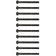 SİLİNDİR KAPAK SAPLAMASI PALIO 1.2 8V-UNO S