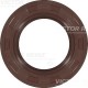 KRANK KEÇESİ ÖN YAĞ POMPA ASTRA F-G-H-VECTRA A-B-OMEGA B-ZAFIRA 1.8-2.0 31x50x8/7