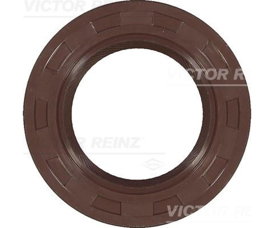 KRANK KEÇESİ ÖN YAĞ POMPA ASTRA F-G-H-VECTRA A-B-OMEGA B-ZAFIRA 1.8-2.0 31x50x8/7