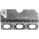 EGZOZ MANIFOLD CONTASI BMW M52 M54 E36 E38 E39 E46 E53 E60 E83 E85
