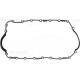 KARTER CONTASI NISSAN QASHQAI 1.5L K9K dizel Euro4 J10 07-09 RENAULT CLIO II 98>05 MEGANE II 02>08 LAGUNA II 01>06 1.4 K4J 1.5dCi K9K 1.6 K4M 026345P