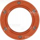 EKSANTRİK KEÇESİ LADA SAMARA-VEGA-KALİNA 93> DIŞ: 42mm-İÇ: 28mm-KALINLIK: 7mm