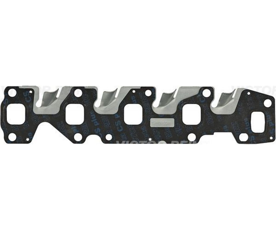 EGZOZ MANİFOLD CONTASI DOBLO-CORSA-IDEA-PANDA-PUNTO 1.3 JTD