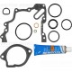 MOTOR TAKIM CONTA BORA-CADDY II-III-GOLF IV-GOLF V-LUPO-POLO 1.4 16V AUA-BBY