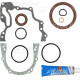 ALT TAKIM CONTA CADDY II-GOLF III-POLO-VENTO 1.4-1.6 AER-AER 220 083 AFH-AEE