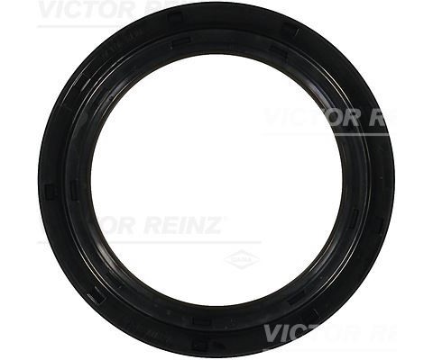 KRANK MILI KECESI ARKA MERCEDES M282 W177 V177 W247 C118 X118 H247 X247 . RENAULT MEGANE IV 15>TALIS MAN 15> MICRA V 18>JUKE F16 19> 0.9-1.0-1.2-1.3 TCe