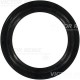 KRANK MILI KECESI ARKA MERCEDES M282 W177 V177 W247 C118 X118 H247 X247 . RENAULT MEGANE IV 15>TALIS MAN 15> MICRA V 18>JUKE F16 19> 0.9-1.0-1.2-1.3 TCe
