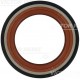 EKSANTRİK MİL KEÇESİ BORA-CADDY II-GOLF III-IV-PASSAT-POLO-LT35-T4-A4-A6-CORDOBA TÜM MOT 32x47x10